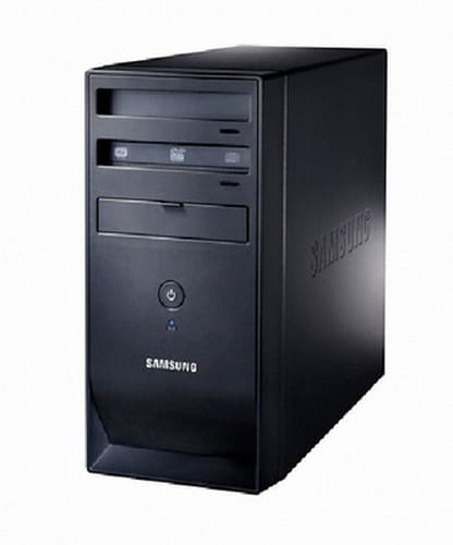 Samsung DM300T2Z null