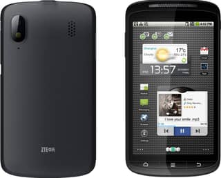 ZTE Skate