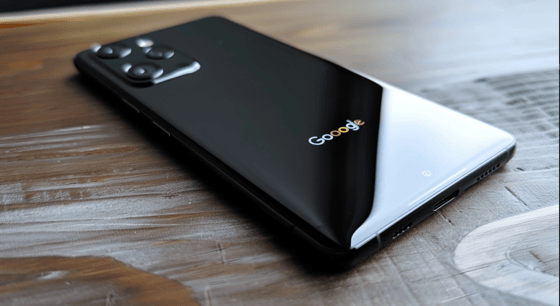 The Revolutionary Impact of Google's Pixel 9 Pro on the Future of Smartphones