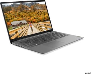 Lenovo IdeaPad 3 82KU021YGE