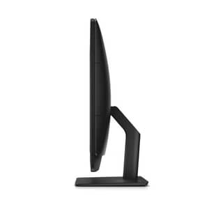 DELL OptiPlex 9030