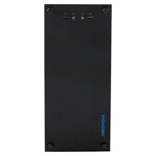 MEDION AKOYA E32013