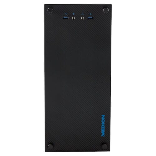 MEDION AKOYA E32013 null