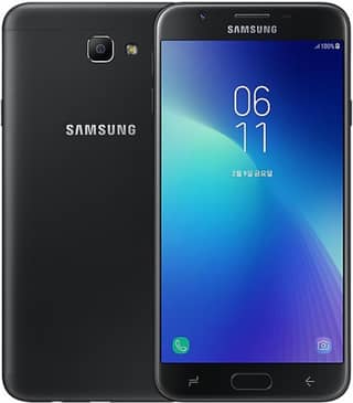 Samsung Galaxy J7 Prime 2 TV (2018)