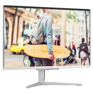 MEDION AKOYA E23403