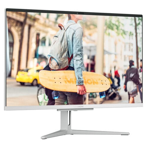 MEDION AKOYA E23403 null