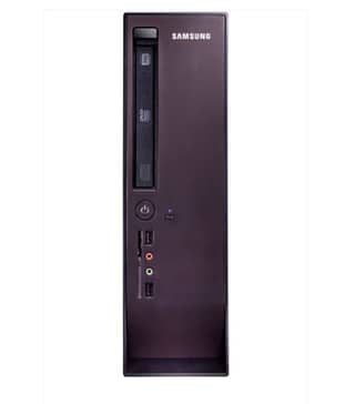 Samsung DM300S1A-AD35