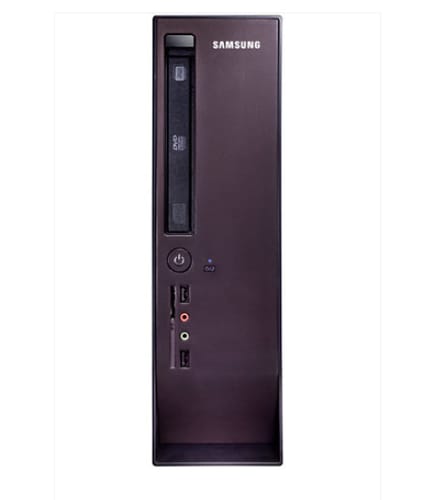 Samsung DM300S1A-AD35 null