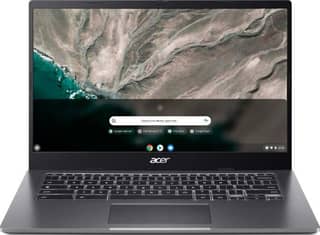 Acer Chromebook 514 CB514-1W/CB514-1WT