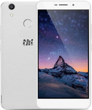 THL T9 Plus