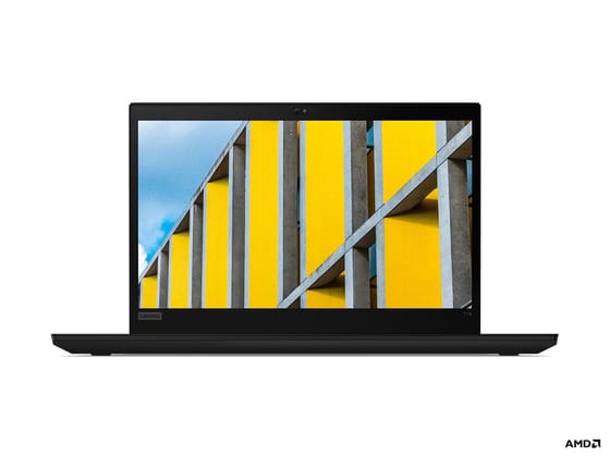 Lenovo ThinkPad T T14 20UD005TSP null