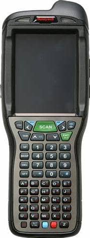 Honeywell 99EX