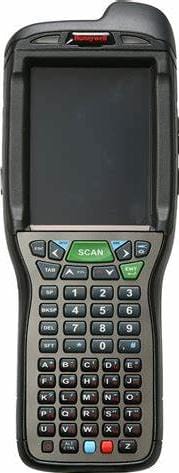 Honeywell 99EX Black