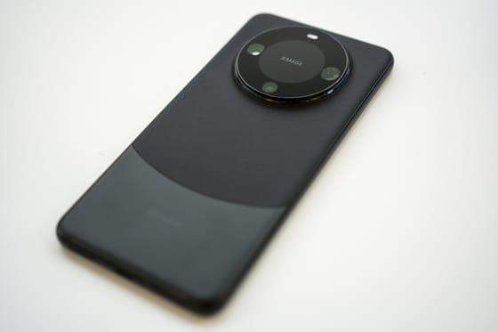 Huawei enfrenta um grande problema com os populares smartphones Mate 60 5G: a oferta é insuficiente para atender à crescente demanda