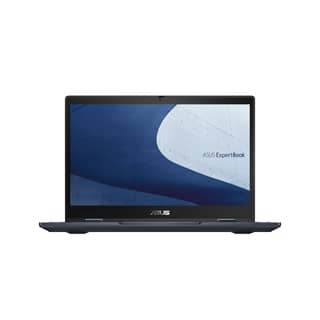 ASUS ExpertBook B3 Flip B3402FEA-EC0048R