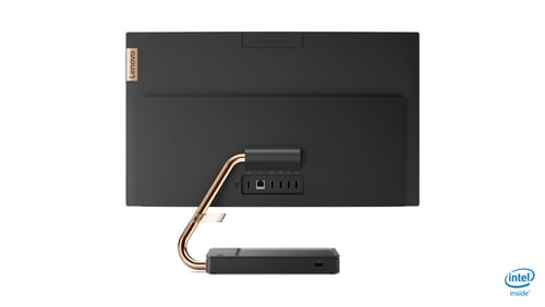 Lenovo IdeaCentre 5 500 null