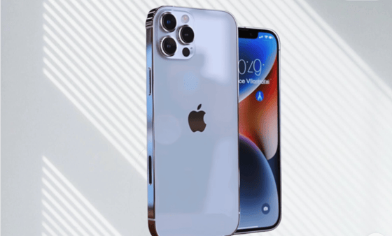 Lançamento da Série iPhone 16 Apenas Três Meses Distante, Nova Série de Smartphones da Apple Contará com Inteligência Apple; Confira Todos os Rumores Até Agora