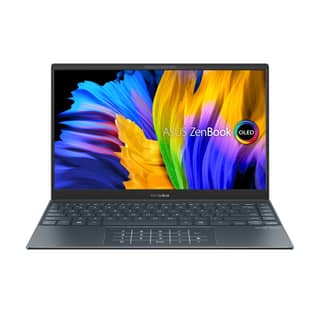 ASUS ZenBook 13 OLED UX325EA -KG654W