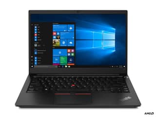 Lenovo ThinkPad E E14 20Y700AHFR