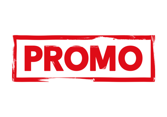 Descuentos y promociones ayudan a las empresas de smartphones a reducir inventario antes de festividades
