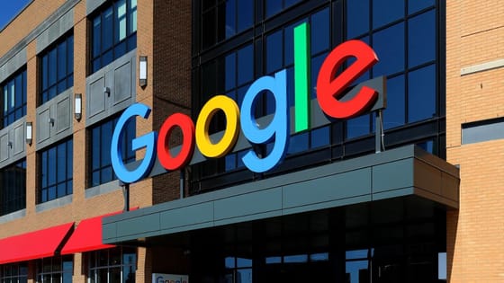 Google è stato ordinato di pagare USD 425 milioni per violazione della privacy delle app per smartphone
