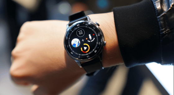 Os smartwatches podem causar ansiedade, alertam especialistas - mid-day.com