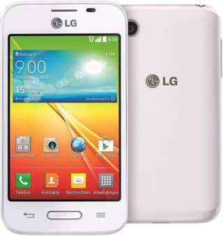 LG L40