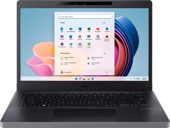 Acer TravelMate B5 TMB514-31-353R null