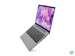 Lenovo IdeaPad 5 82FG01P2MB
