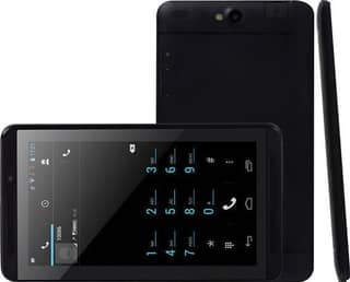 PiPO Smart T4