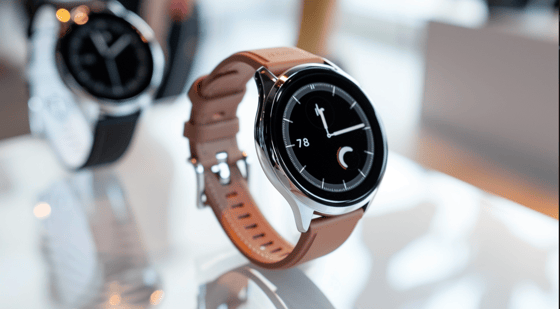 Samsung Galaxy Watch 7 and Galaxy Watch 7 Ultra: An In-Depth Exploration of the Latest Smartwatches