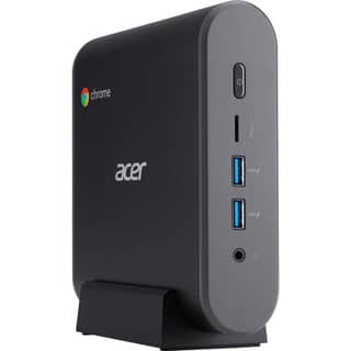 Acer Chromebox CXI3