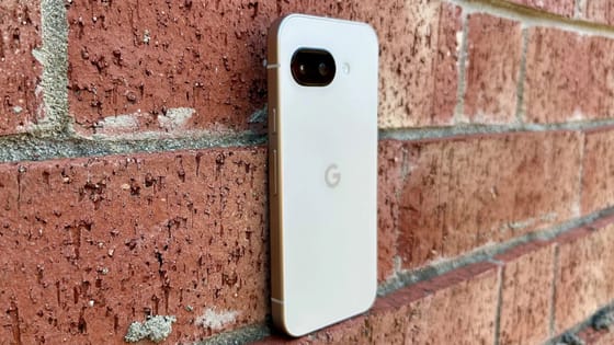 Google Pixel 10a Leak Signals Cheaper Price Than Its Predecessor