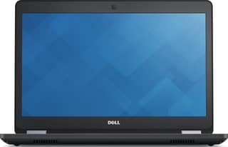 DELL Latitude 5000 E5470