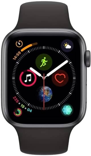 Apple Watch Series 4 44mm