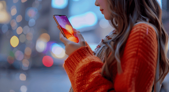 Xiaomi strebt danach, eine bevorzugte Marke für Smartphones und KI-basierte IoT-Produkte für anspruchsvolle Inder zu werden: Muralikrishnan