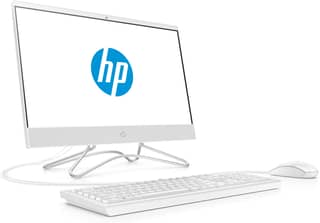 HP 22 22-c0056a