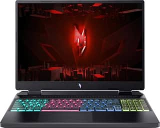 Acer Nitro 16 AN16-51-74BV