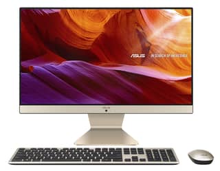 ASUS Vivo AiO V222GAK-BA203T