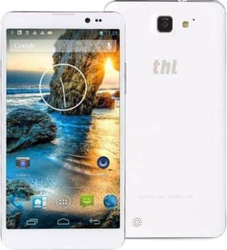 THL T200