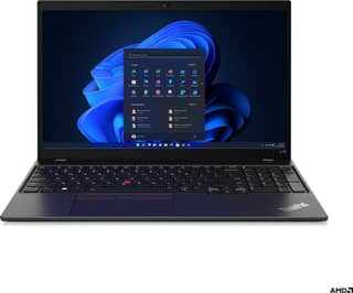 Lenovo ThinkPad L L15 21C8S0HN00