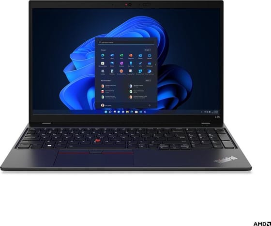 Lenovo ThinkPad L L15 21C8S0HN00 null