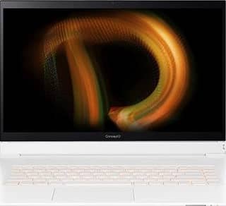 Acer ConceptD 7 Ezel Pro CC715-72P-77KR