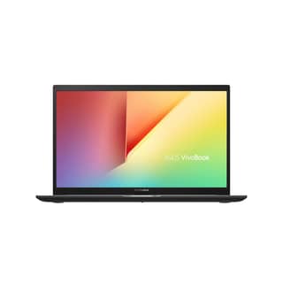 ASUS VivoBook 15 K513EA-EJ2448W