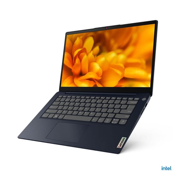 Lenovo IdeaPad 3 82H70134UE null
