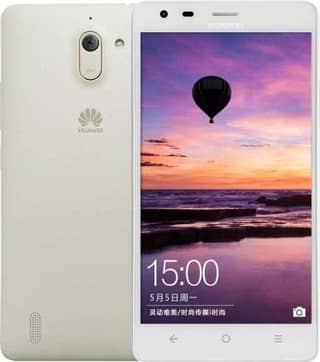 Huawei Ascend G629-UL00