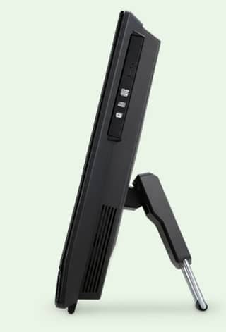 Acer 770-005
