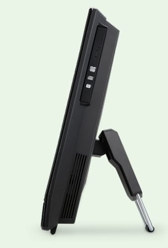 Acer 770-005 null