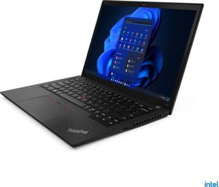 Lenovo ThinkPad X X13 21BQS1S700