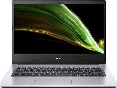 Acer Aspire One A114-33-P7AH null